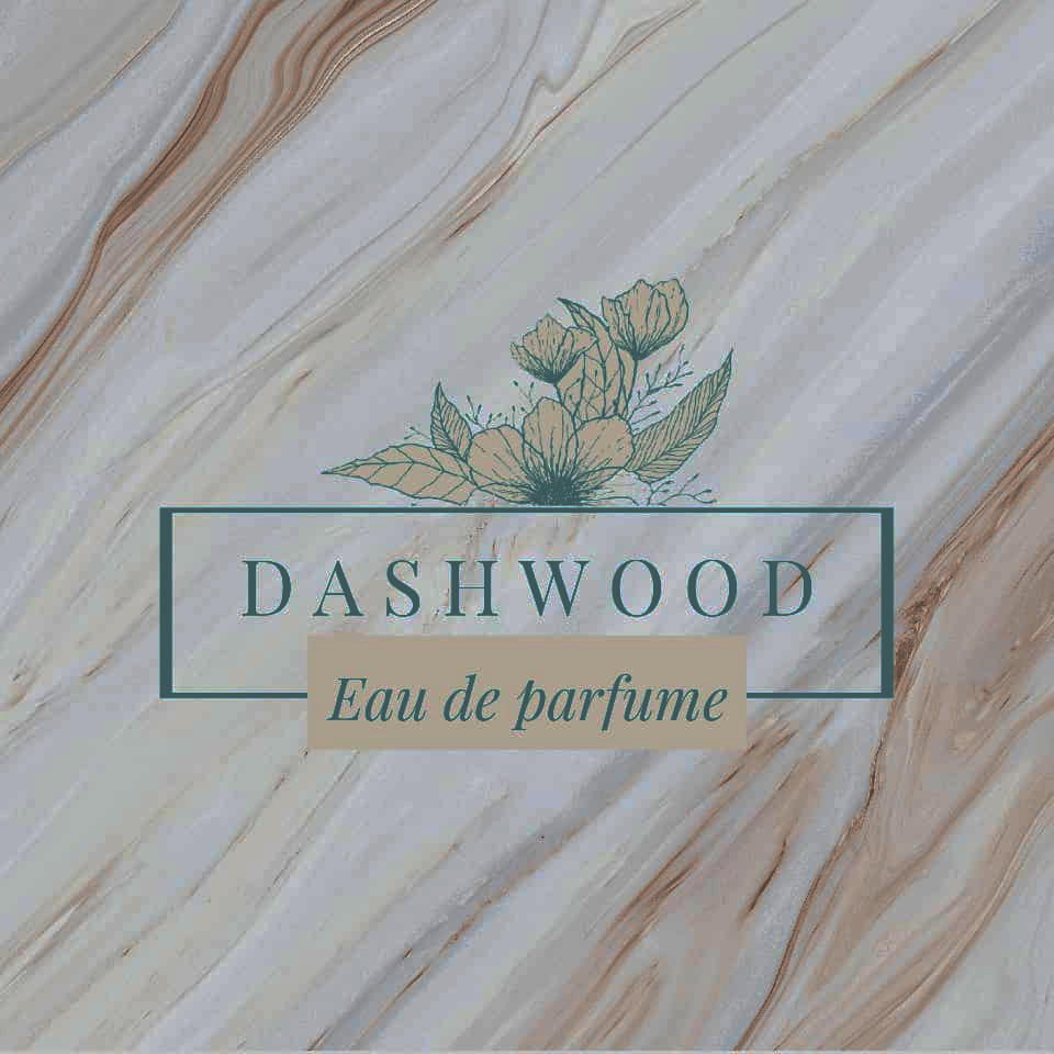 Dashwood and Co